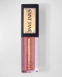 CBD Microdose Lip Gloss