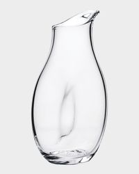 Cloud Carafe