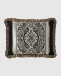 Rockwell Standard Sham