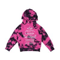 Diesel - Seconde Main - Sweat enfant rose - 6 ans - Taille 6A - Rose