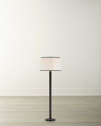 Riley 66" Floor Lamp by Ralph Lauren