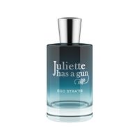 Juliette Has A Gun - Eau de Parfum ego stratis - 100ml