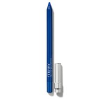 By Terry - Crayon blackstar - 1,2g - Bleu