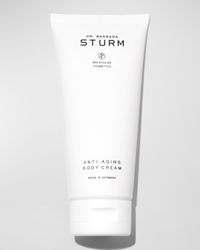 7 oz. Anti-Aging Body Cream