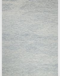 Miami Hand-Tufted Silver Rug, 8' x 10'