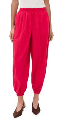 LE BOP Andi Pants Brown S