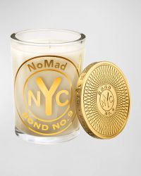 6.4 oz. Nomad Candle