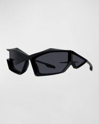 GIV CUT Sunglasses