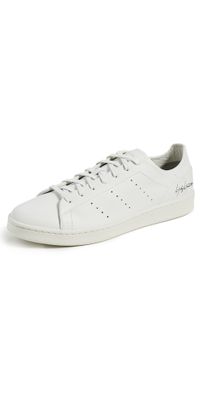 Y-3 Y-3 Stan Smith Sneakers Orbgry 10.5