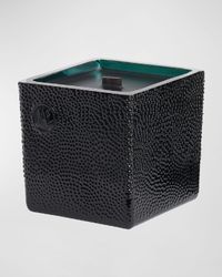 7.76 oz. Armagnac Enchante Candle