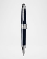 Special Edition JFK Ballpoint Pen
