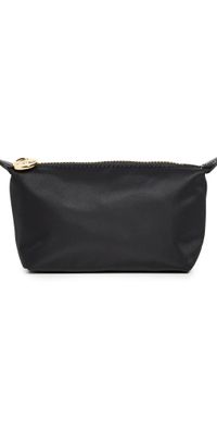 Stoney Clover Lane Pouchette Pouch Noir One Size
