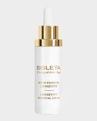 Sisleÿa L'Integral Anti-Age Longevity Essential Serum