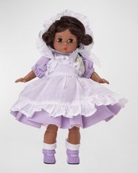 Centennial Wendy Doll
