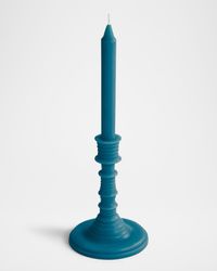 LOEWE Incense Wax Candleholder, 330 g