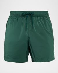 Men's Salvador Quick-Dry Swim Shorts
