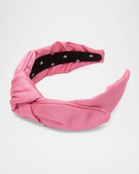 Veronica Moire Headband