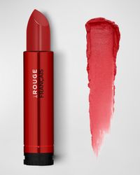Rouge Tinctorial Lipstick Refill
