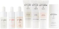 Dr. Barbara Sturm Glow Kit