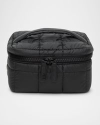 Porter Vanity Case