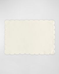 Savannah Placemats, Set of 4