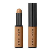 Bobbi Brown - Skin corrector stick - stick correcteur - 3g - Orange