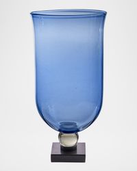 Torreon Large Vase, 17"