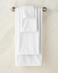 Canedo Bath Towel