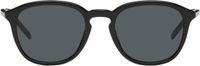 Saint Laurent Black SL 782/K Sunglasses