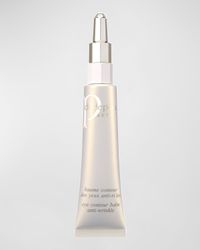 Eye Contour Balm Anti-Wrinkle, 0.51 oz.