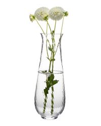 Graham 14" Vase