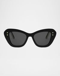 DiorPacific B3U Sunglasses