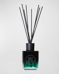 16.9 oz. Armagnac Sauvage Diffuser