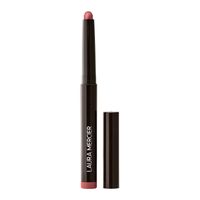 Laura Mercier - Caviar stick eye colour - chrome - 1,64g - Rose