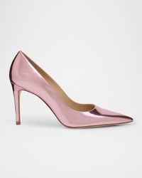 Stuart Power Pumps