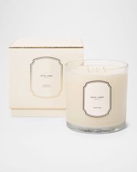 Signature 5-Wick Candle, 55 oz.
