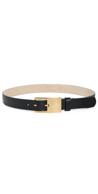 B-Low The Belt Charlie Belt Vacchetta Gold XS