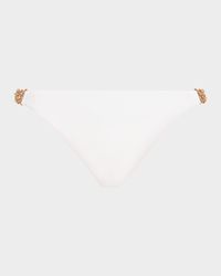 Andrea Bikini Bottoms