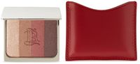 La Bouche Rouge Eyeshadow Palette Set — Chilwa