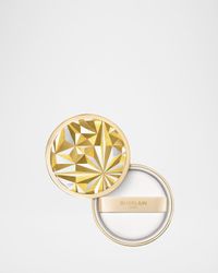 Limited Edition Holiday Meteorites Setting & Finishing Pearls of Powder - Midnight Glow