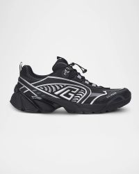Men's Cosmic Dust Runner Sneakers