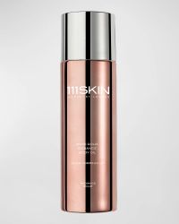 Rose Gold Radiance Body Oil, 3.3 oz.