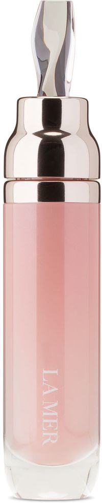 La Mer The Lip Volumizer, 7 mL