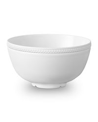 Soie Tressee Cereal Bowl