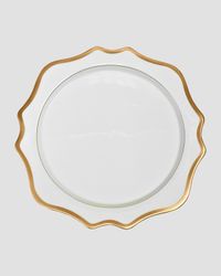 Anna's Palette Charger