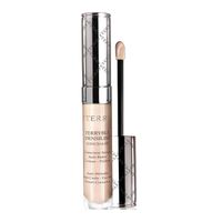 By Terry - Terrybly denisiliss concealer - 7ml - Beige