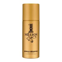 Paco Rabanne - 1 million - déodorant vaporisateur - 150ml