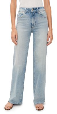 PAIGE Sasha 32 Reunion Distressed Jeans Reunion Distressed 29