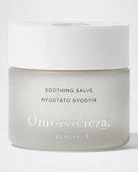 Soothing Salve Mask, 1.7 oz.