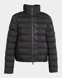 Cerces Puffer Jacket